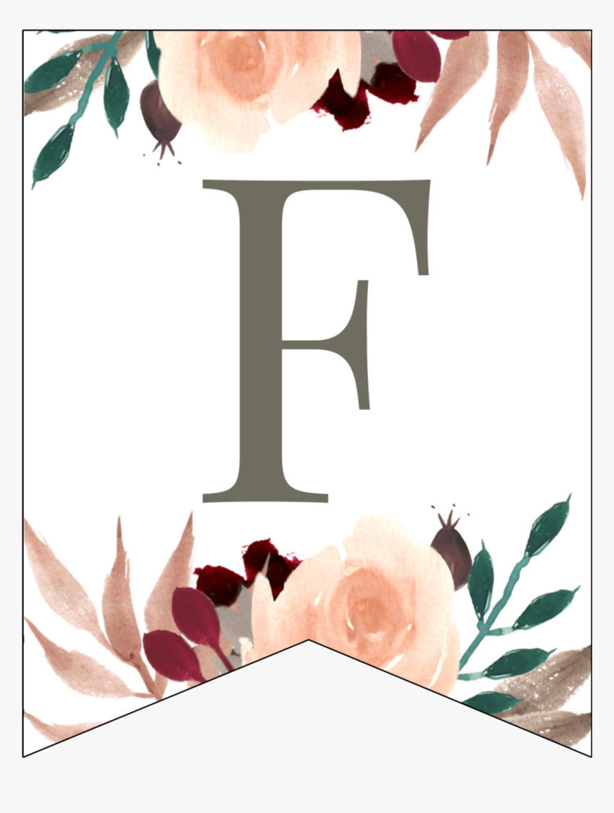 Fitzpatrick Lentz & Bubba Logo, HD Png Download