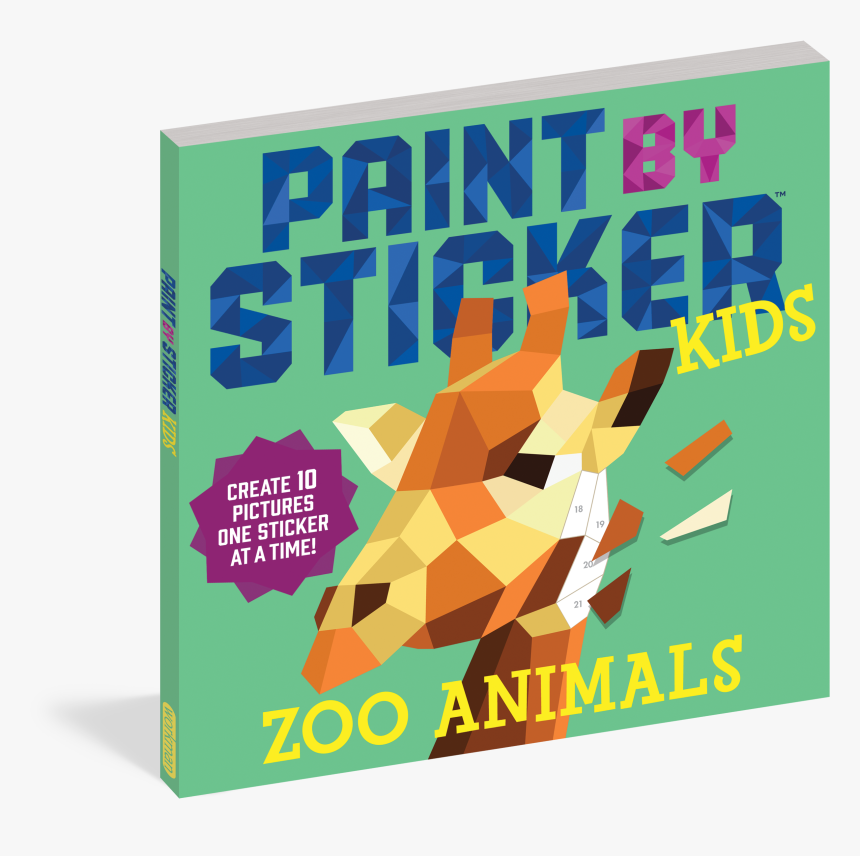 Cover - Poster, HD Png Download