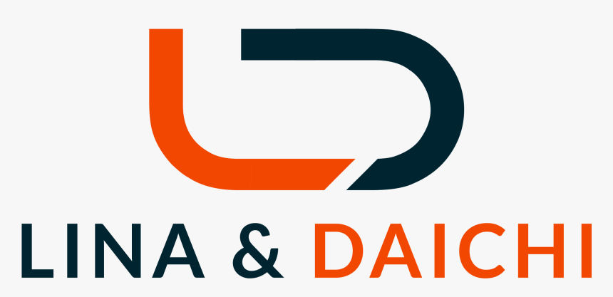 Graphic Design, HD Png Download