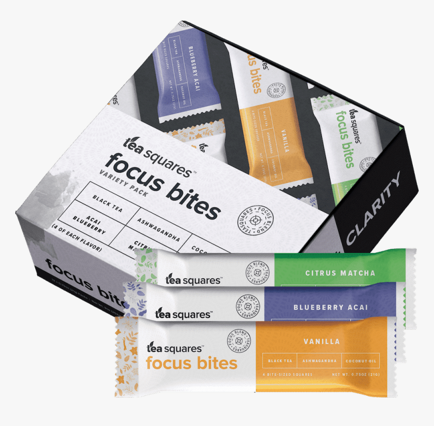 Flyer, HD Png Download