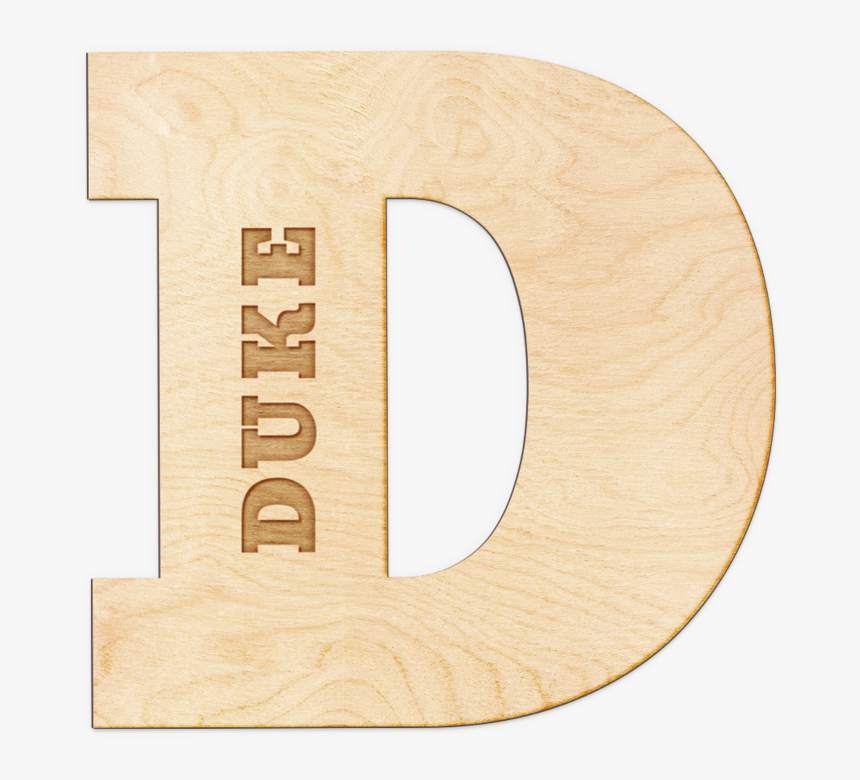 Plywood, HD Png Download