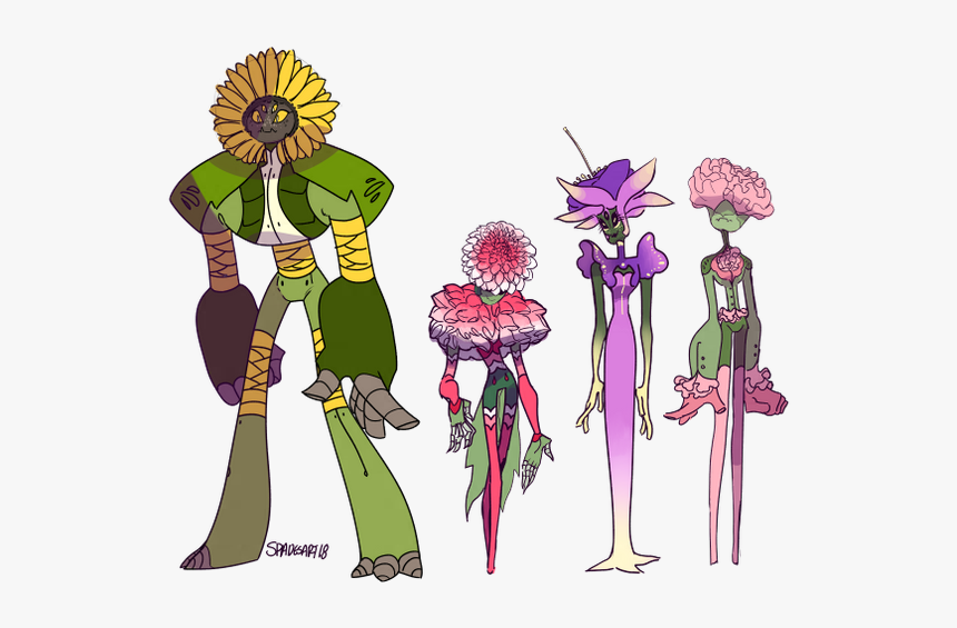 Illustration, HD Png Download