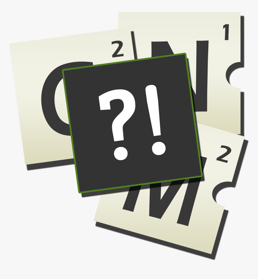 Sign, HD Png Download