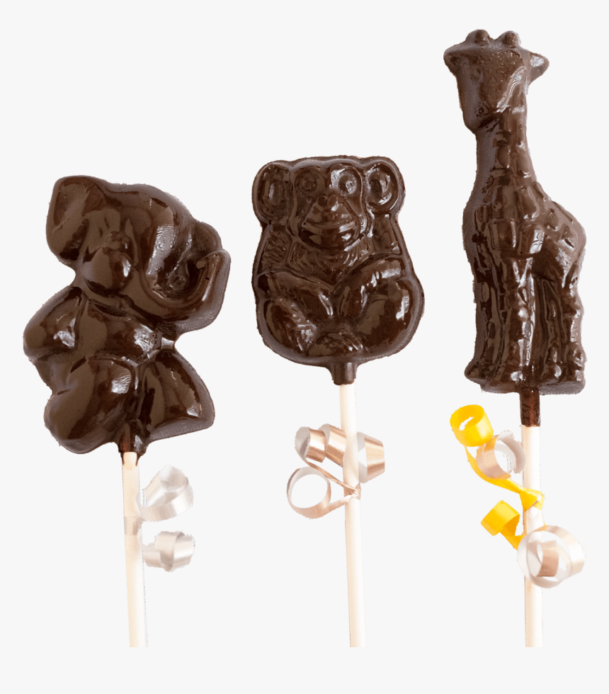 Lollipop, HD Png Download