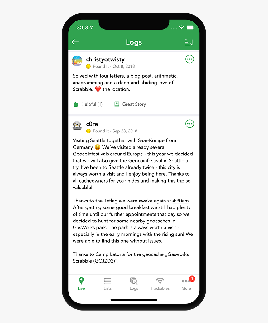 Screenshot, HD Png Download