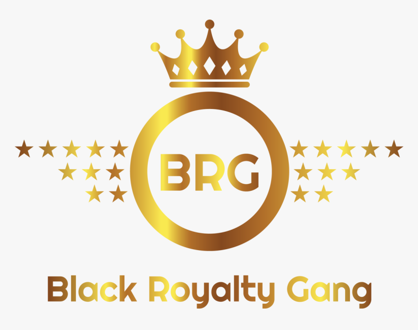 Tiara, HD Png Download