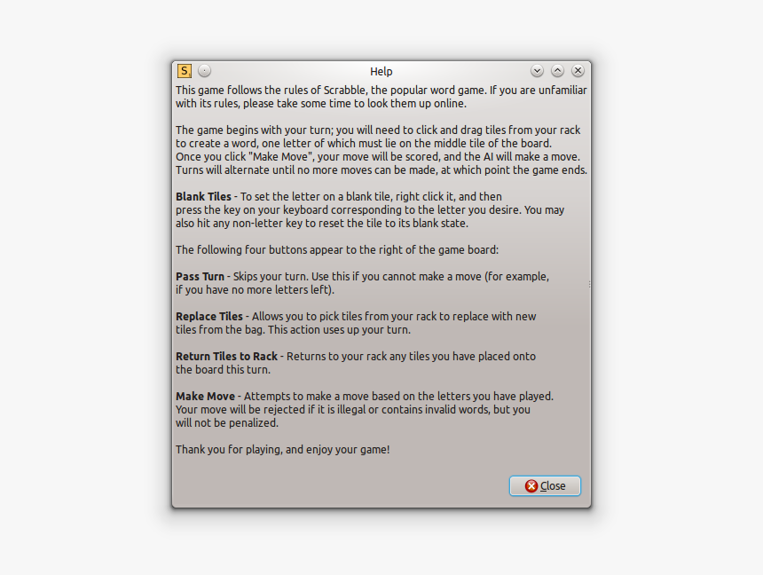 Screenshot, HD Png Download