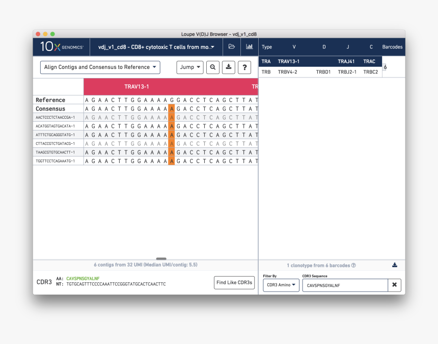 Software Like Loupe Browser, HD Png Download