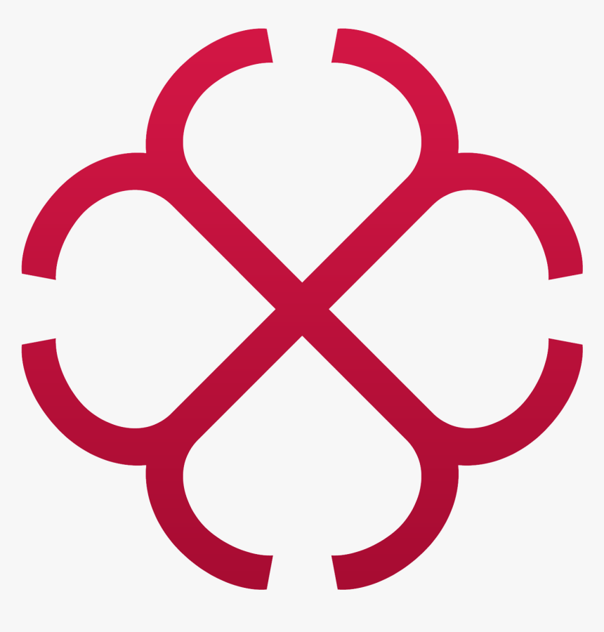 Bh Logo Copy - Bukit Batok Community Club, HD Png Download
