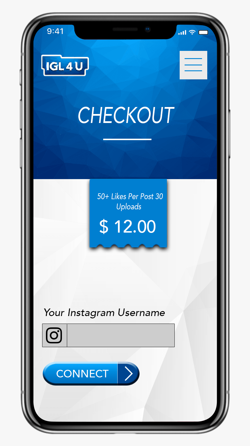 Smartphone, HD Png Download