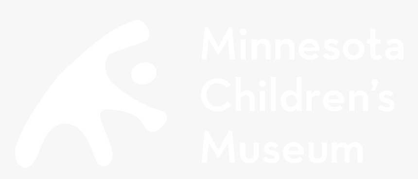 Mcm Logo - Poster, HD Png Download