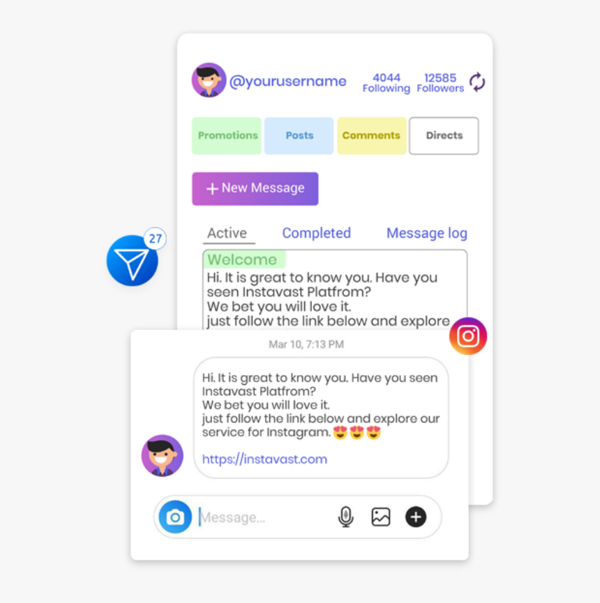 Screenshot, HD Png Download