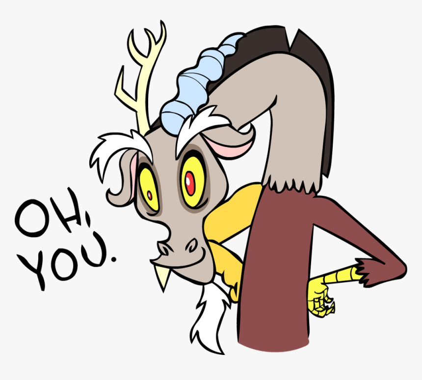 Scootaloo, HD Png Download