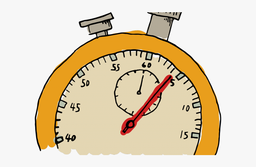 Wall Clock Without Hands, HD Png Download