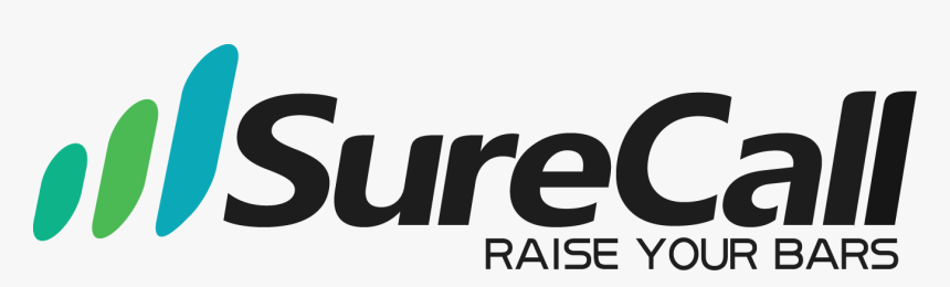 Surecall Png, Transparent Png