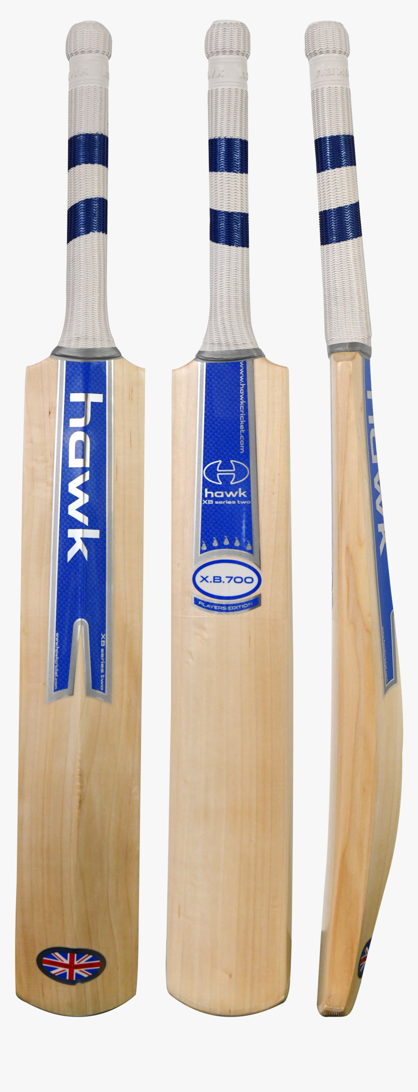 Cricket, HD Png Download