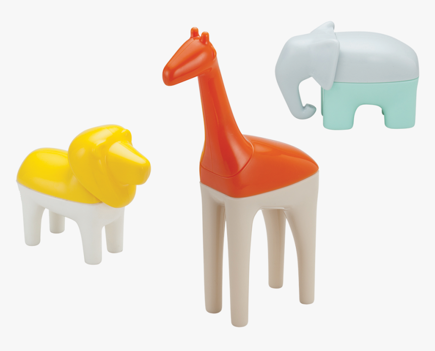 Jigsaw Puzzle, HD Png Download