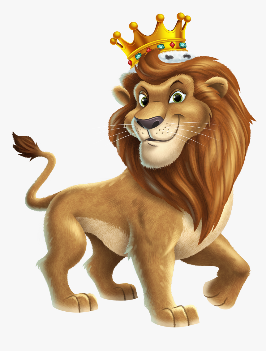 Time Lab Vbs Clip Art, HD Png Download