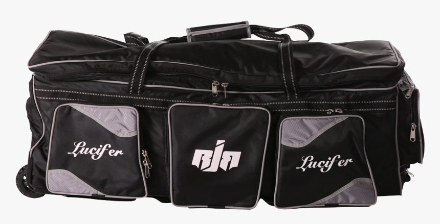 Lucifer Png -lucifer Cricket Bat Front, Transparent Png