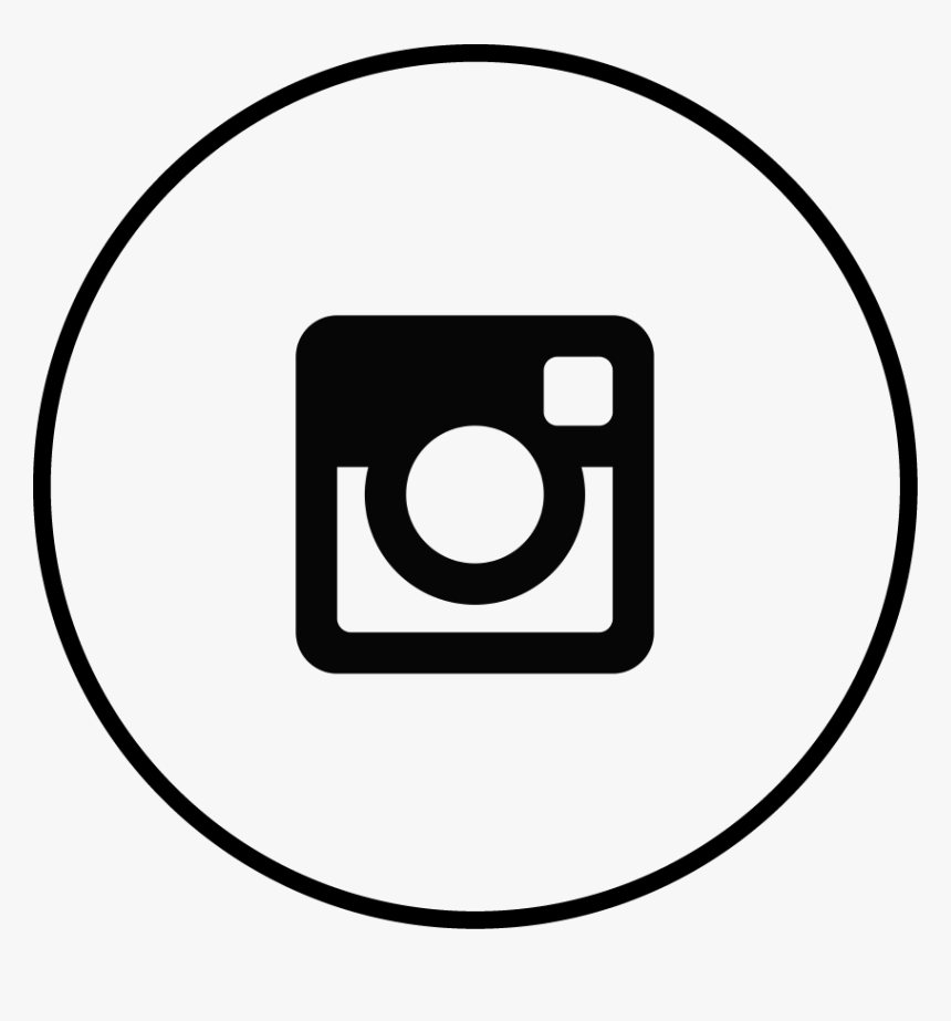 Thumb Image - Instagram Pic Black And White, HD Png Download