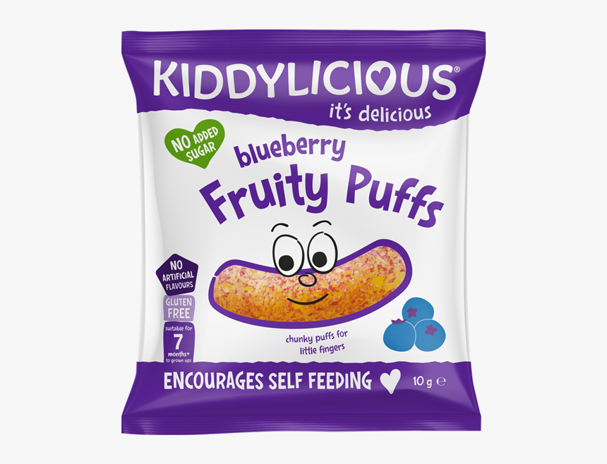 Vegetarian Food, HD Png Download