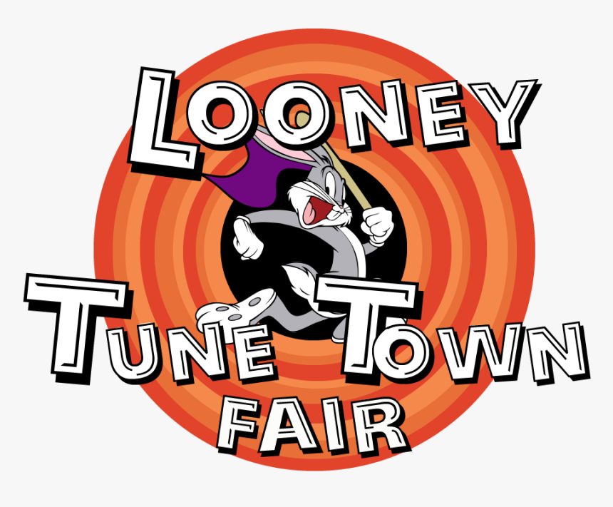 Bugs Bunny, HD Png Download