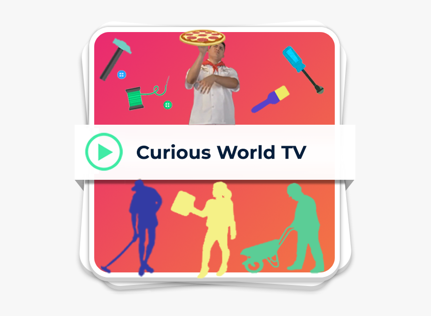 Graphic Design, HD Png Download