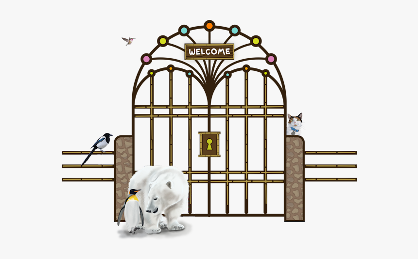 Illustration, HD Png Download