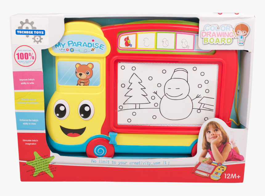 Baby Toys, HD Png Download