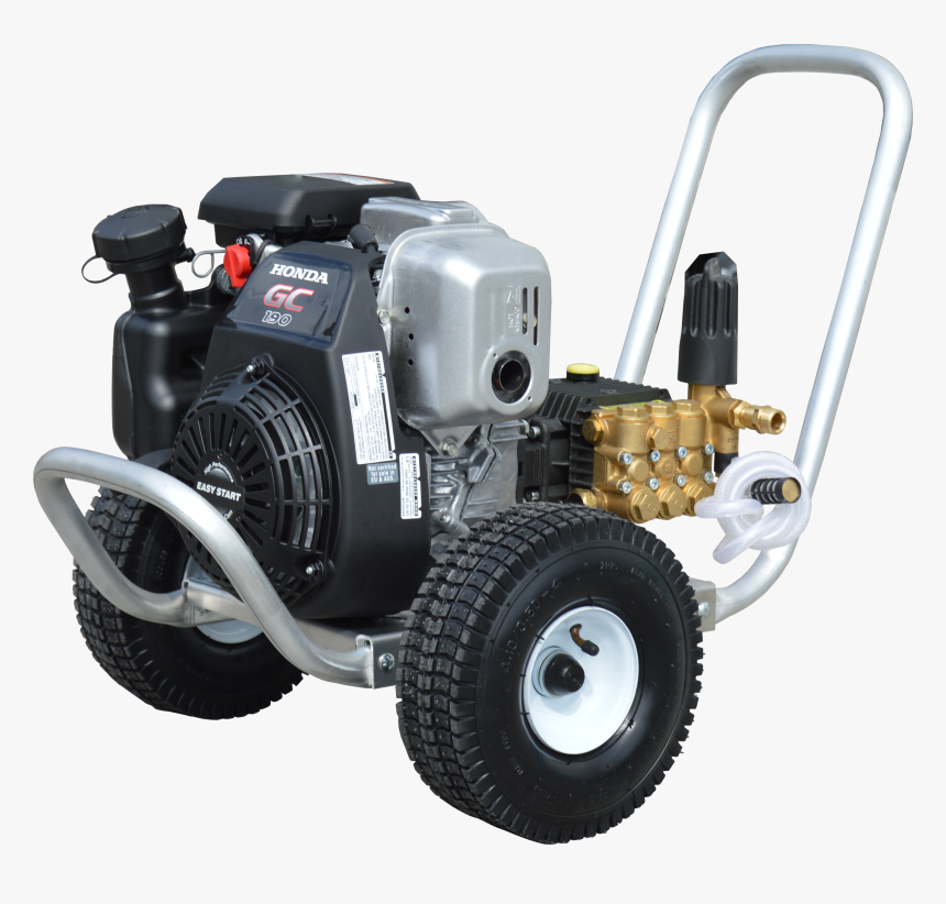 Pressure-pro, HD Png Download