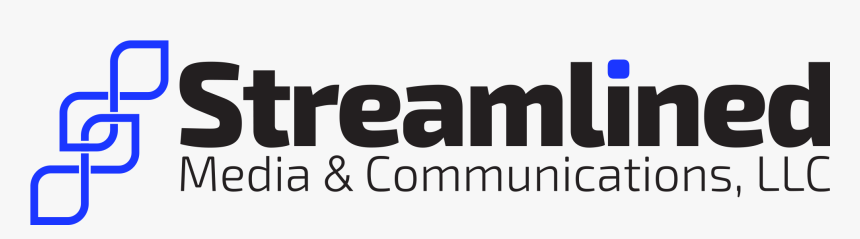 Logo-smc - Black-and-white, HD Png Download