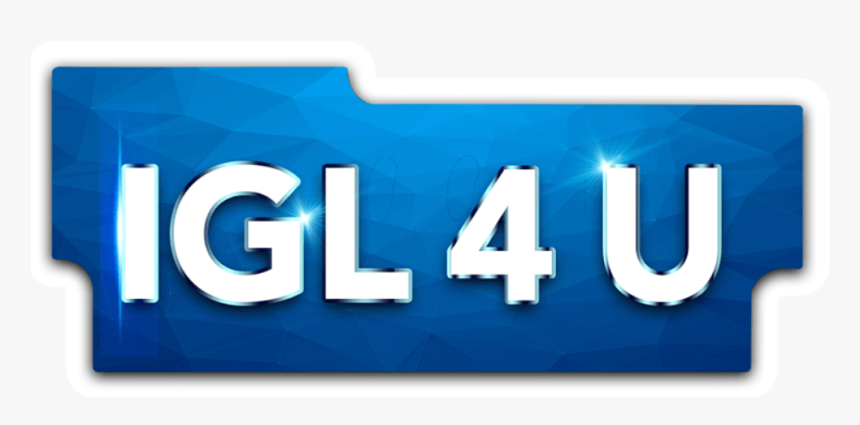 Logo - Graphics, HD Png Download