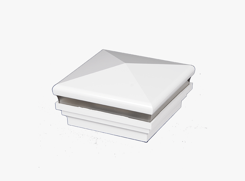 Paper, HD Png Download