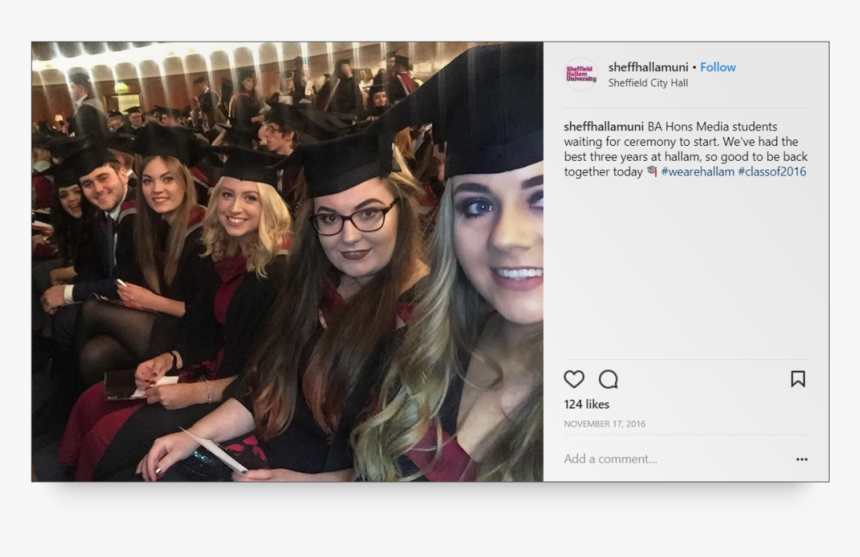 15 - Graduation, HD Png Download