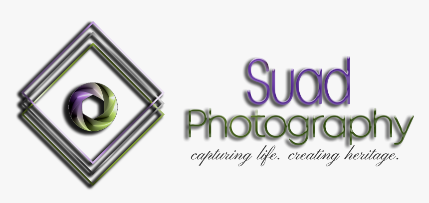 Triangle, HD Png Download