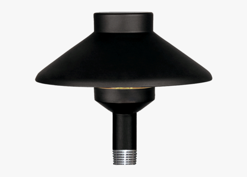 Lamp, HD Png Download