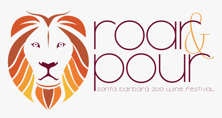 Roar And Pour Santa Barbara, HD Png Download