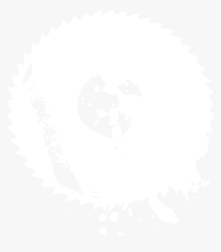 Blackhouse Records, HD Png Download