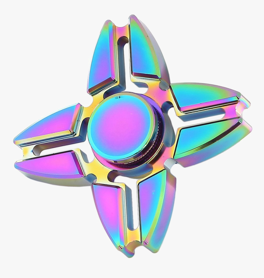 cool fidget