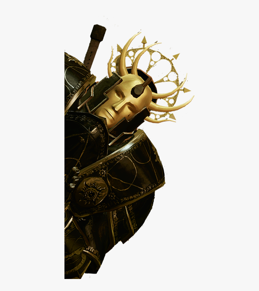 Transparent Bullet Hole - Fisherman Sandal, HD Png Download