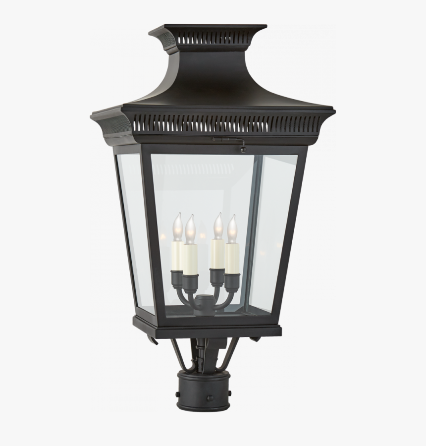 Sconce, HD Png Download