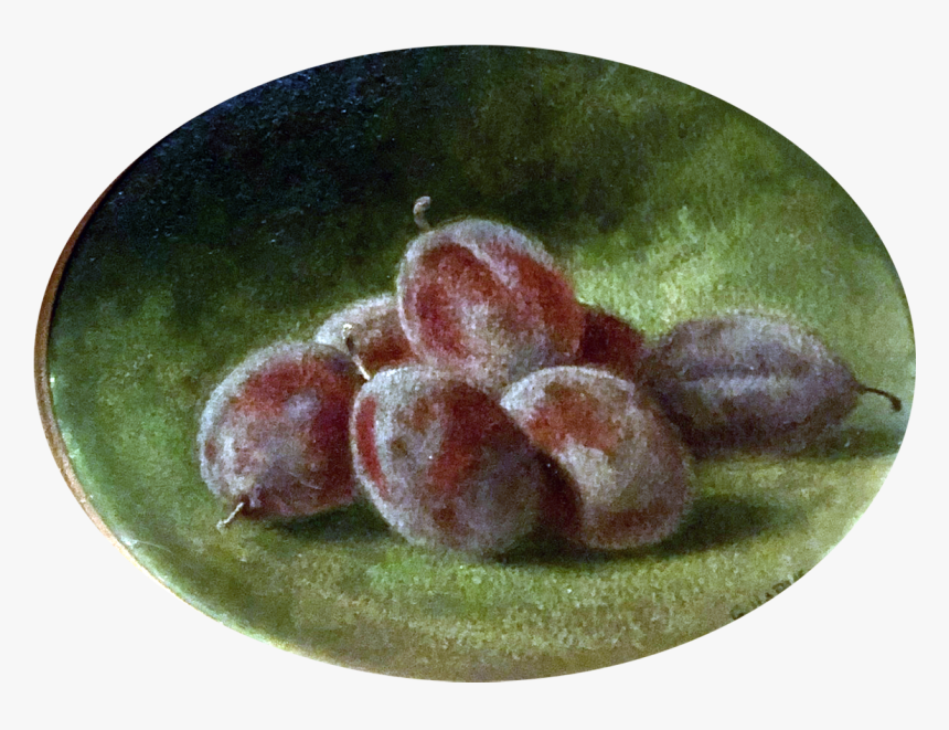 Grape, HD Png Download