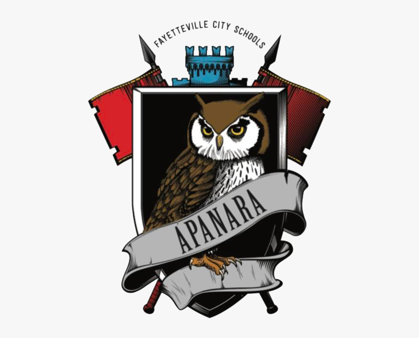 Black House Crest - Espinoza Paz El Culpable, HD Png Download