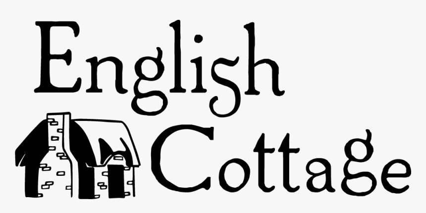 Calligraphy, HD Png Download