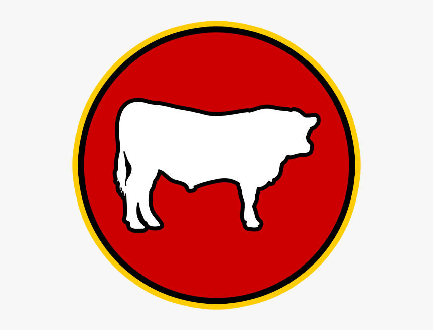 Clip Art, HD Png Download