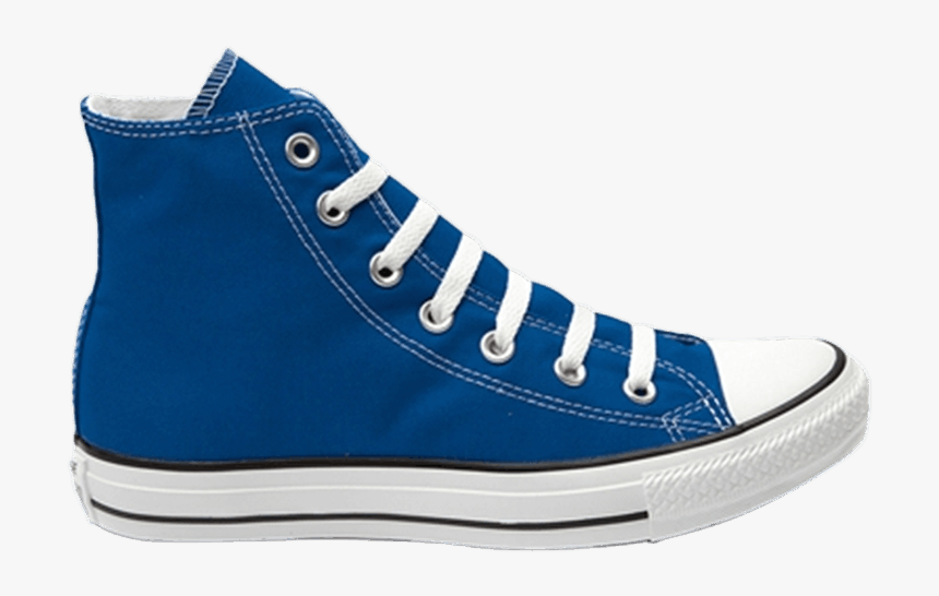 Skate Shoe, HD Png Download