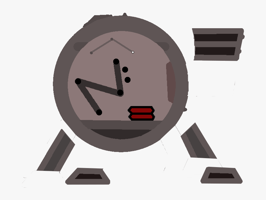 Circle, HD Png Download