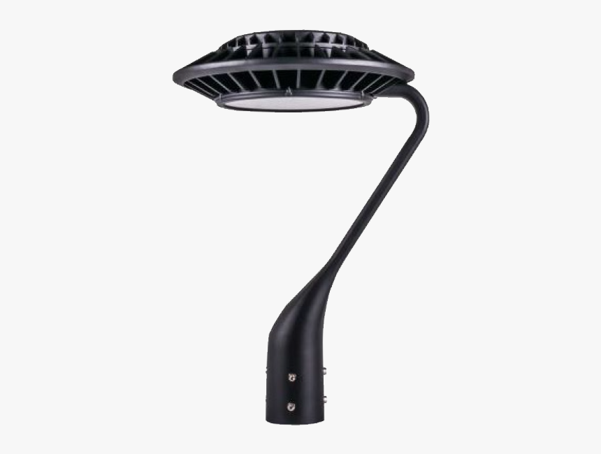 Grille, HD Png Download