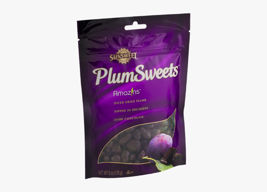 Superfood, HD Png Download