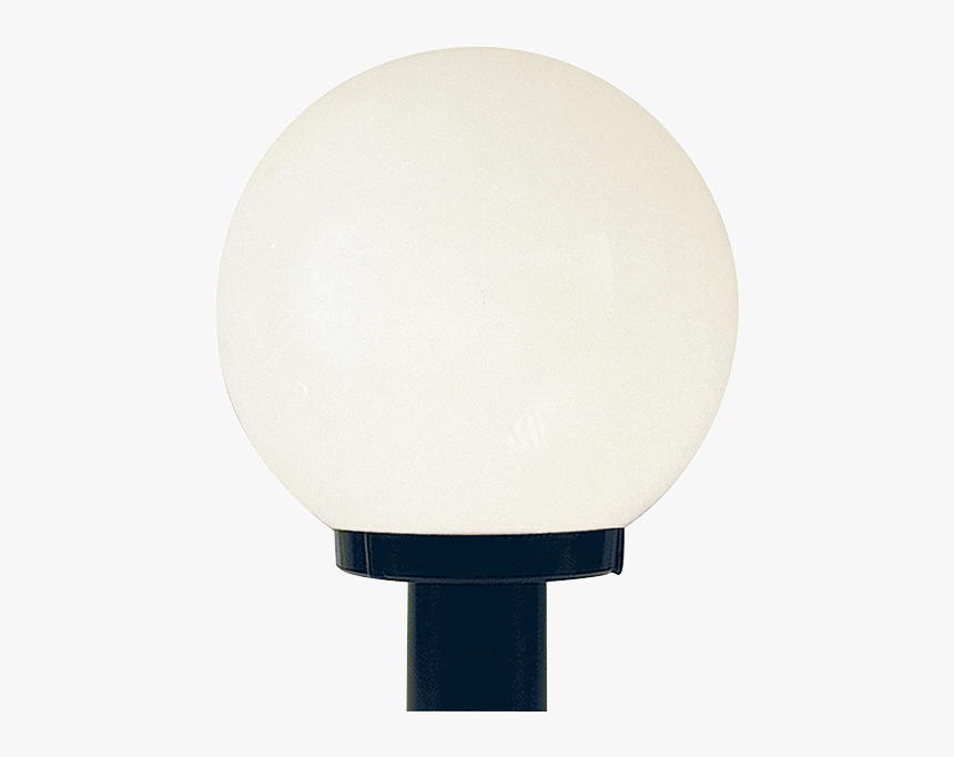 Lamp, HD Png Download